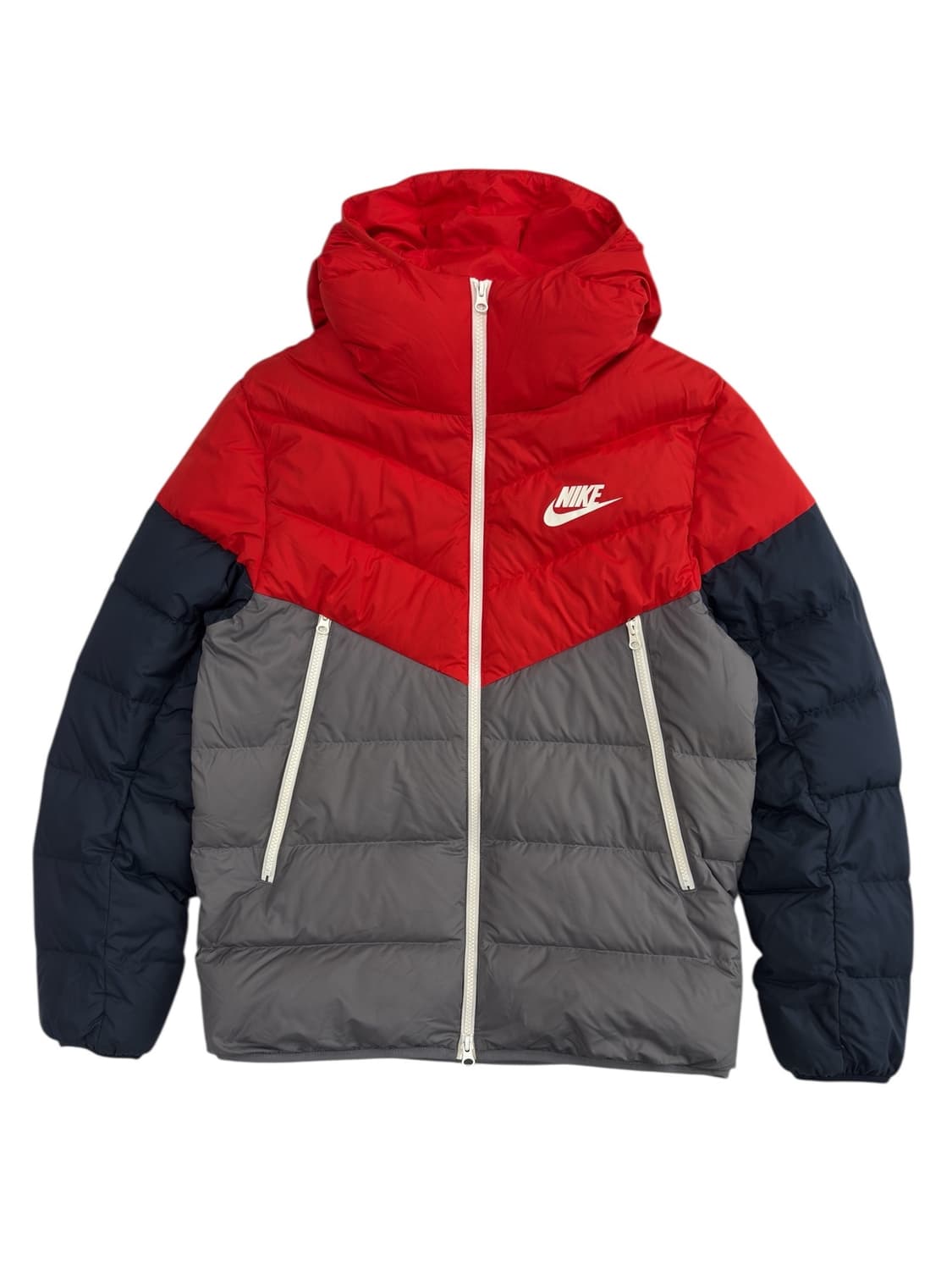 나이키 덕다운 패딩 상품이미지1