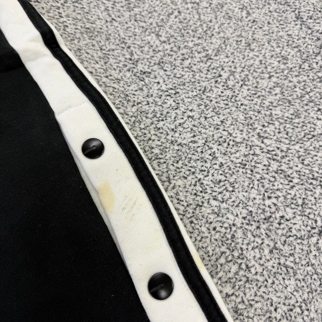 S 아디다스 여성 조거팬츠 0130H2 상품이미지3