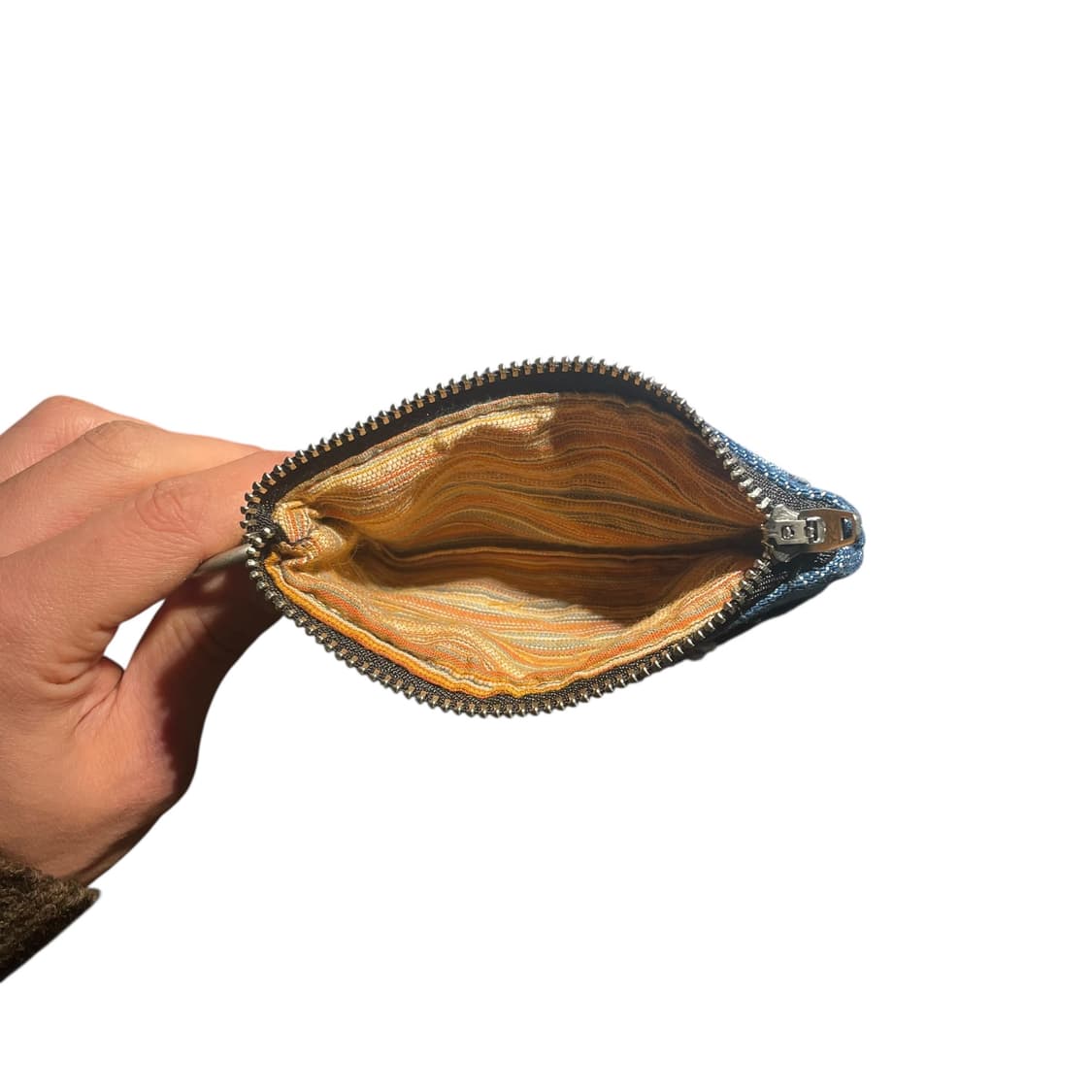 CLONE PIECES POCKET NO.3 상품이미지7