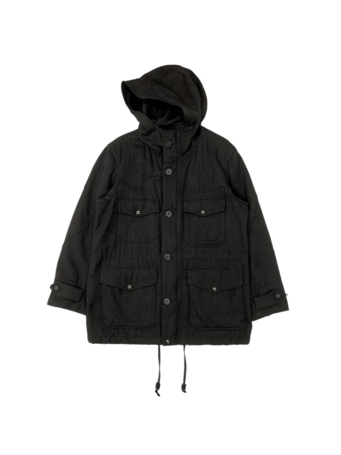 Engineered Garments Utility Field Parka  상품이미지1