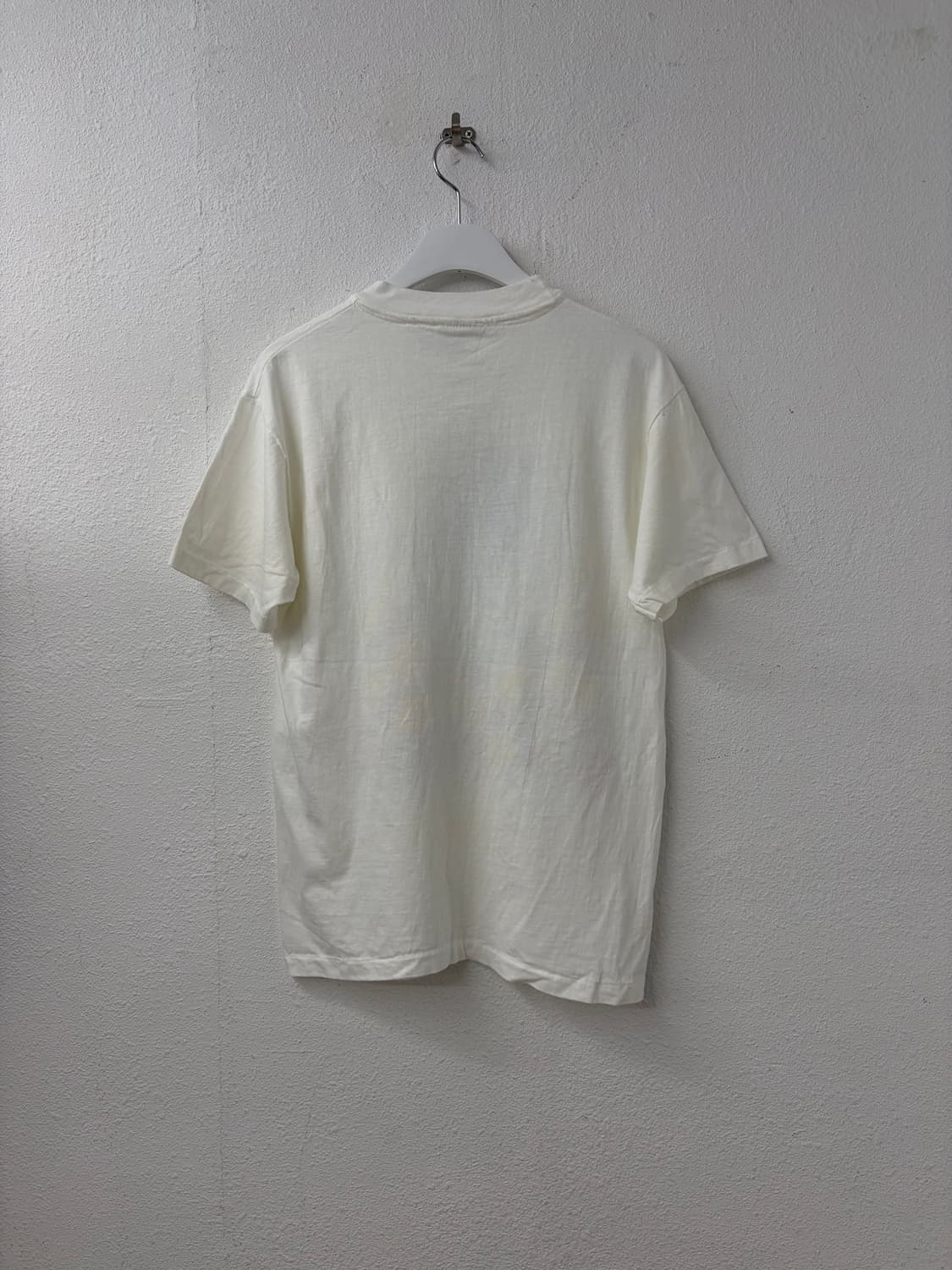 8-90s Hanes 상품이미지8