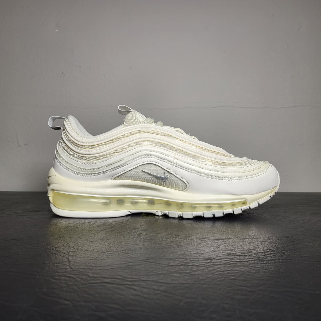 나이키 운동화 250m (우먼스) 상품이미지4