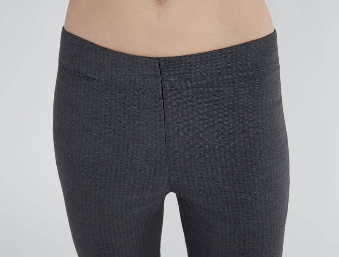 [36,38]팔로마울 Durban 팬츠 상품이미지2