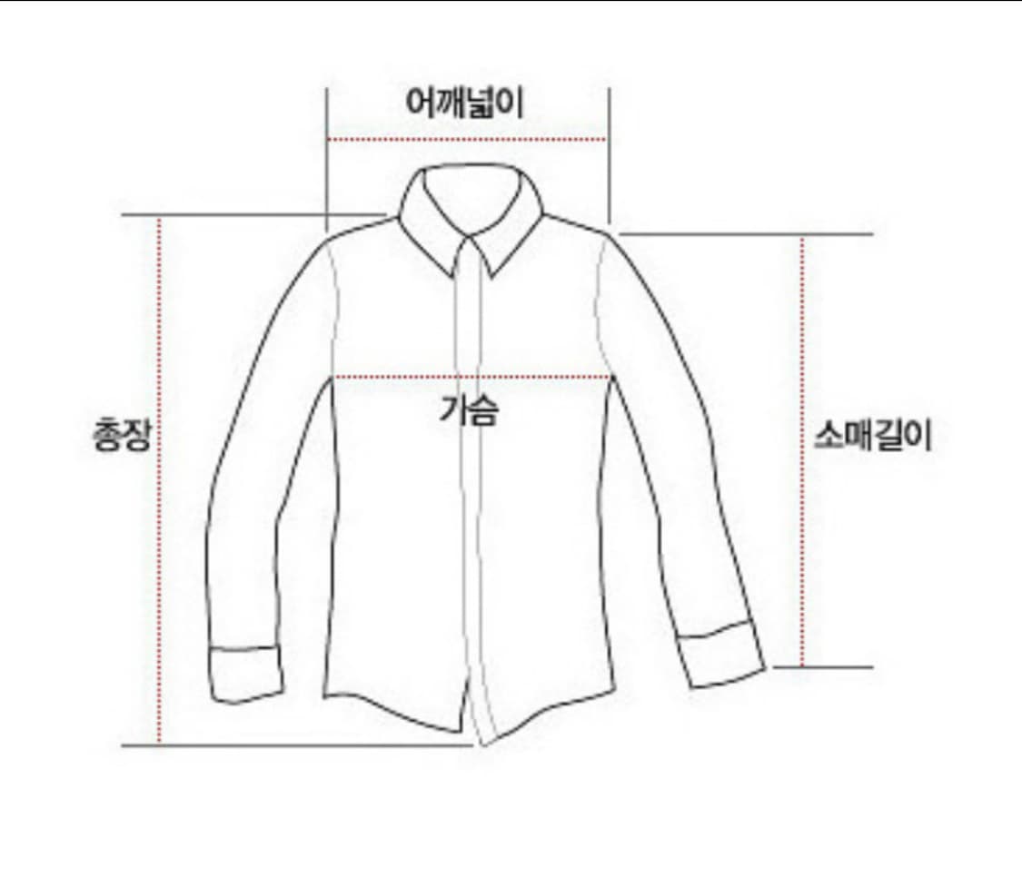 (S) 98브라질 리이슈 저지 상품이미지2