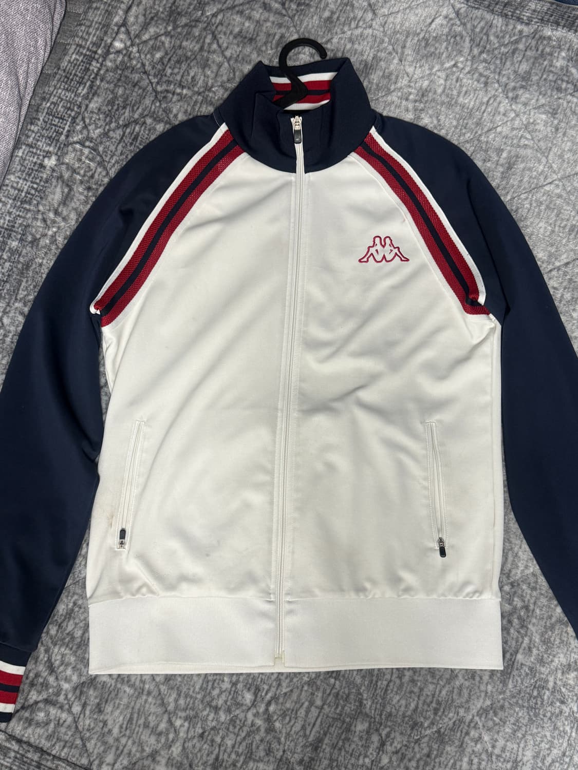 카파 져지 상품이미지1