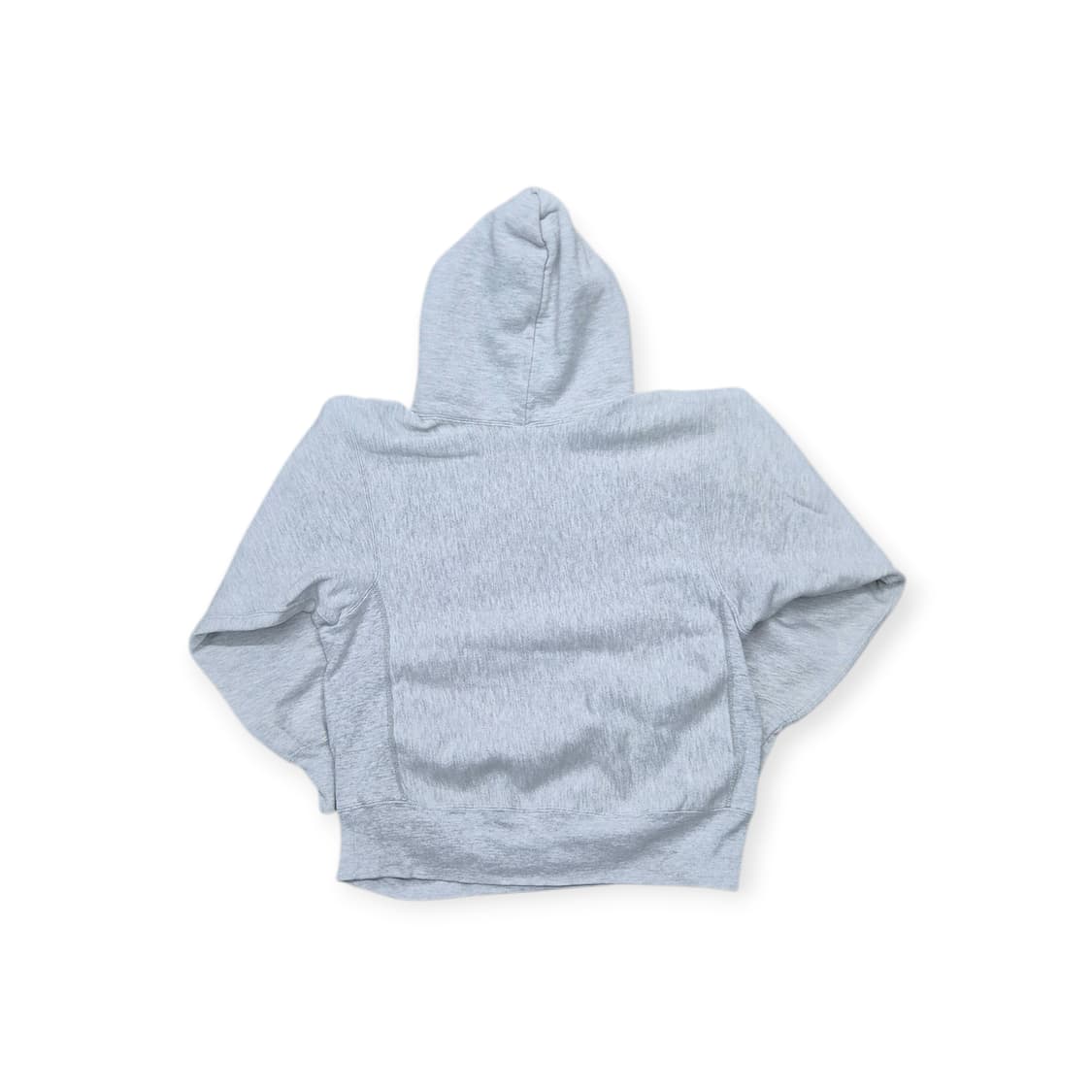 80s 챔피온 리버스위브 스웻셔츠 상품이미지4