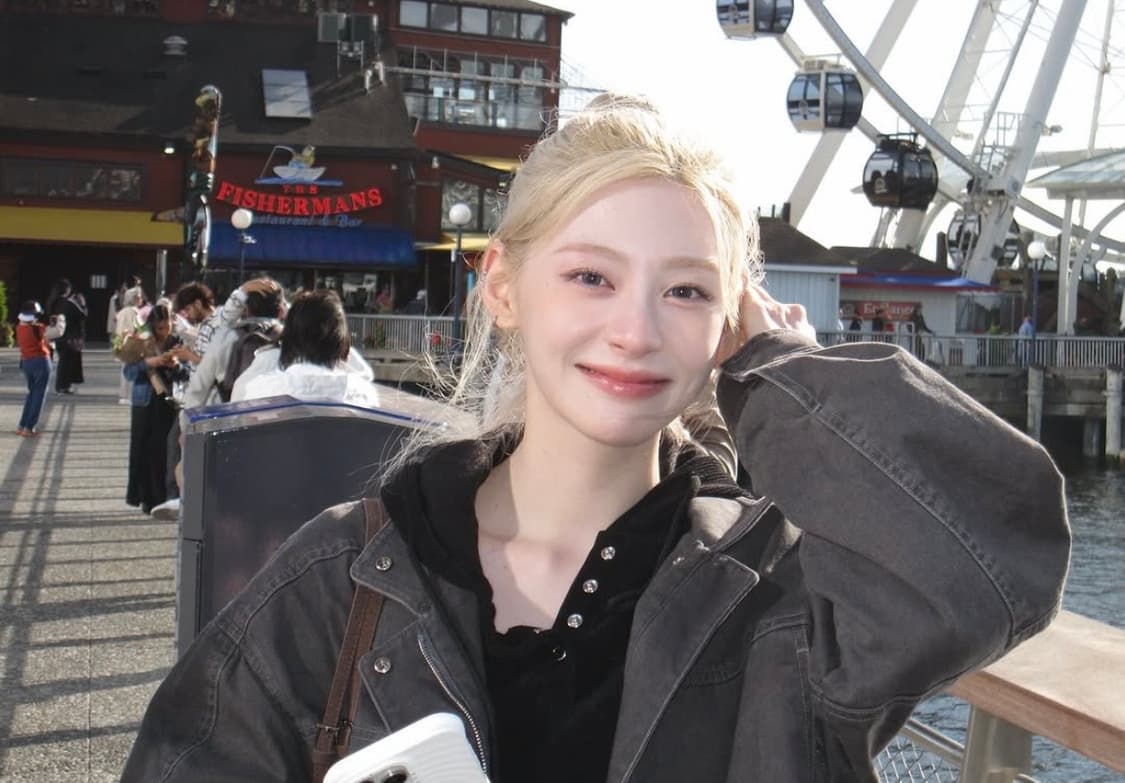 작례⭕️) 캐논 ixy 920 = ixus 870 카메라🩷✨ 상품이미지7