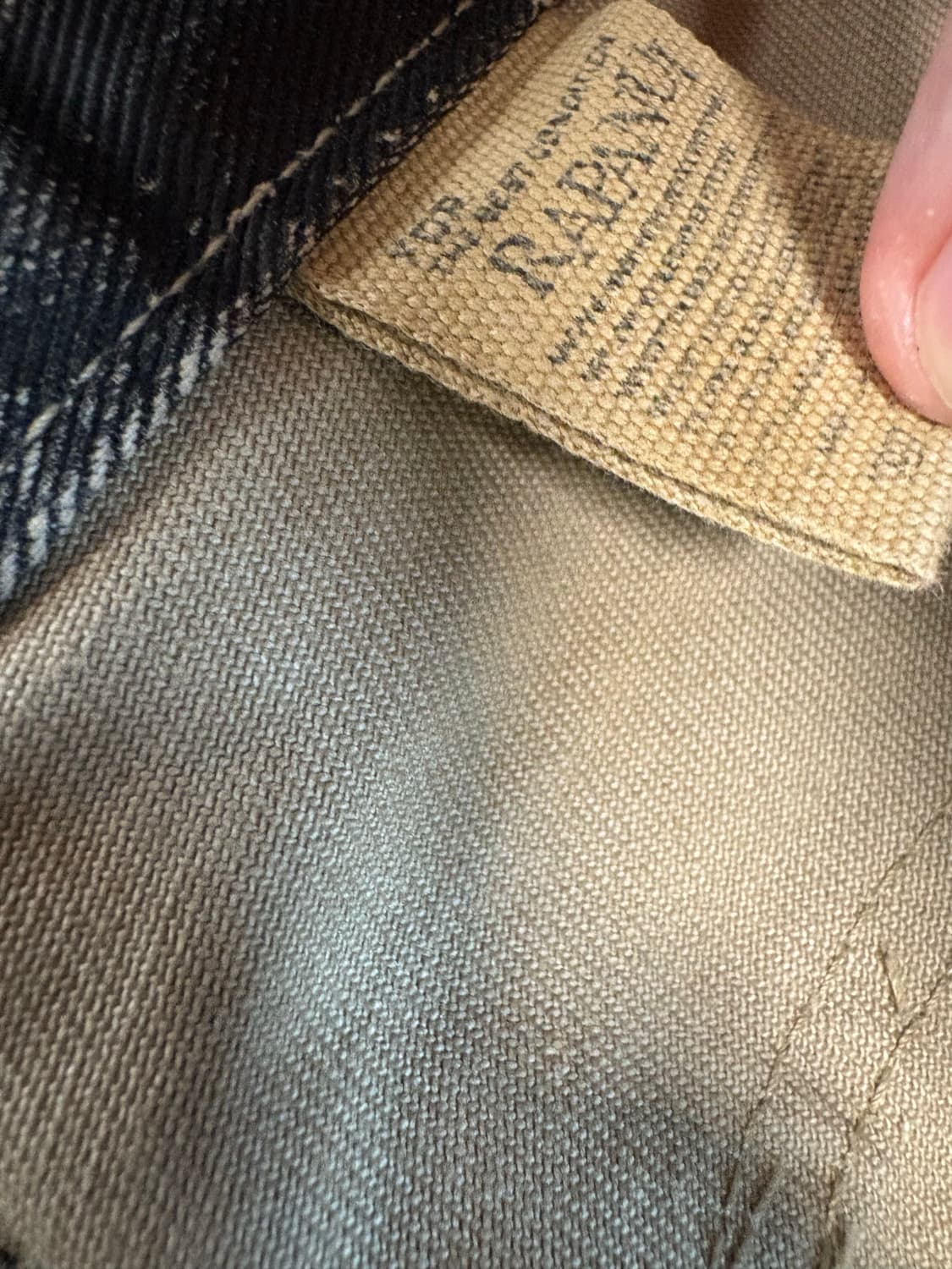 RAPANUI 상품이미지7