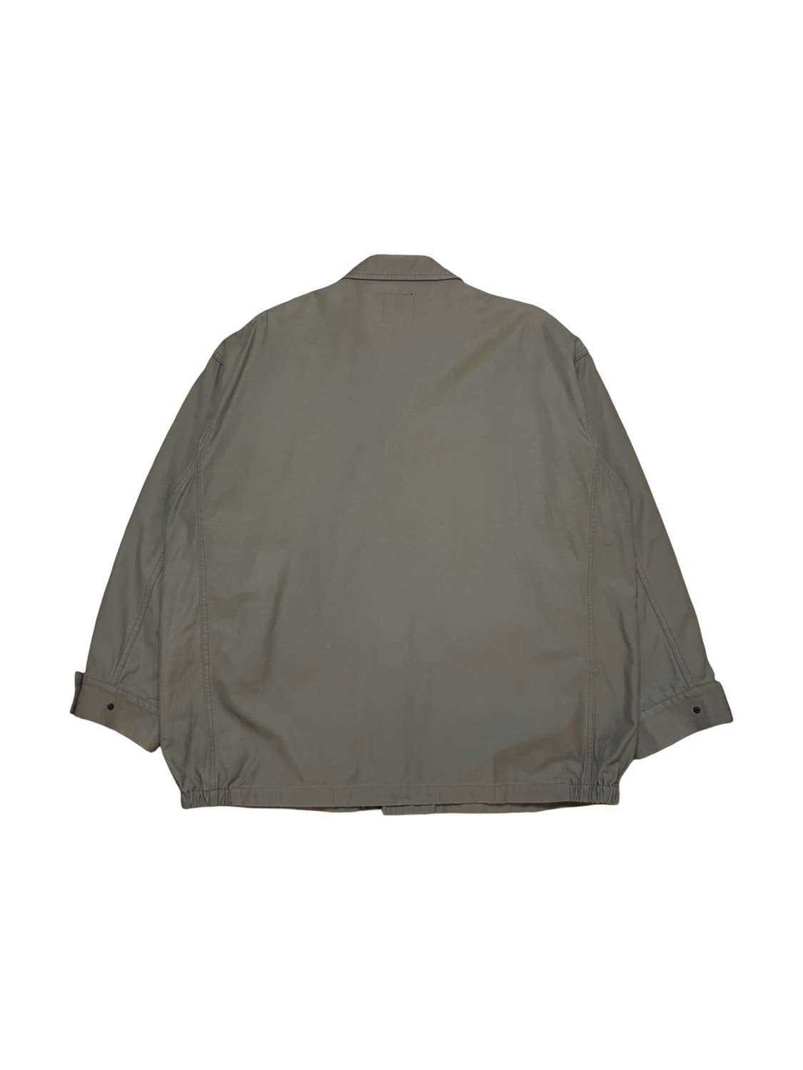 빔즈 야상 밀리터리 자켓 상품이미지3