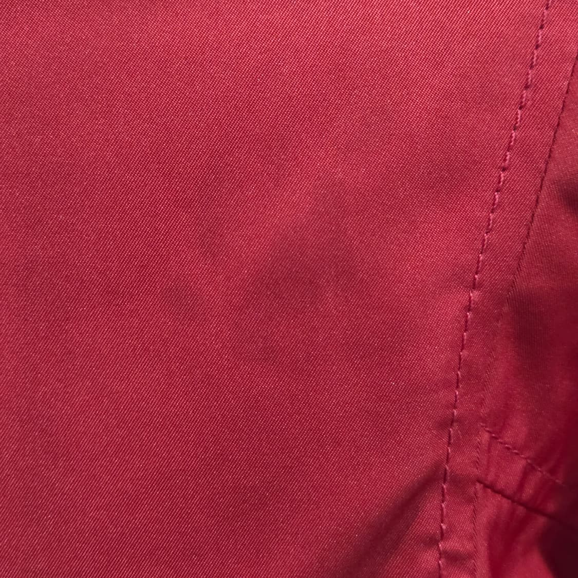 폴로랄프로렌 키즈 페리자켓 7 상품이미지6