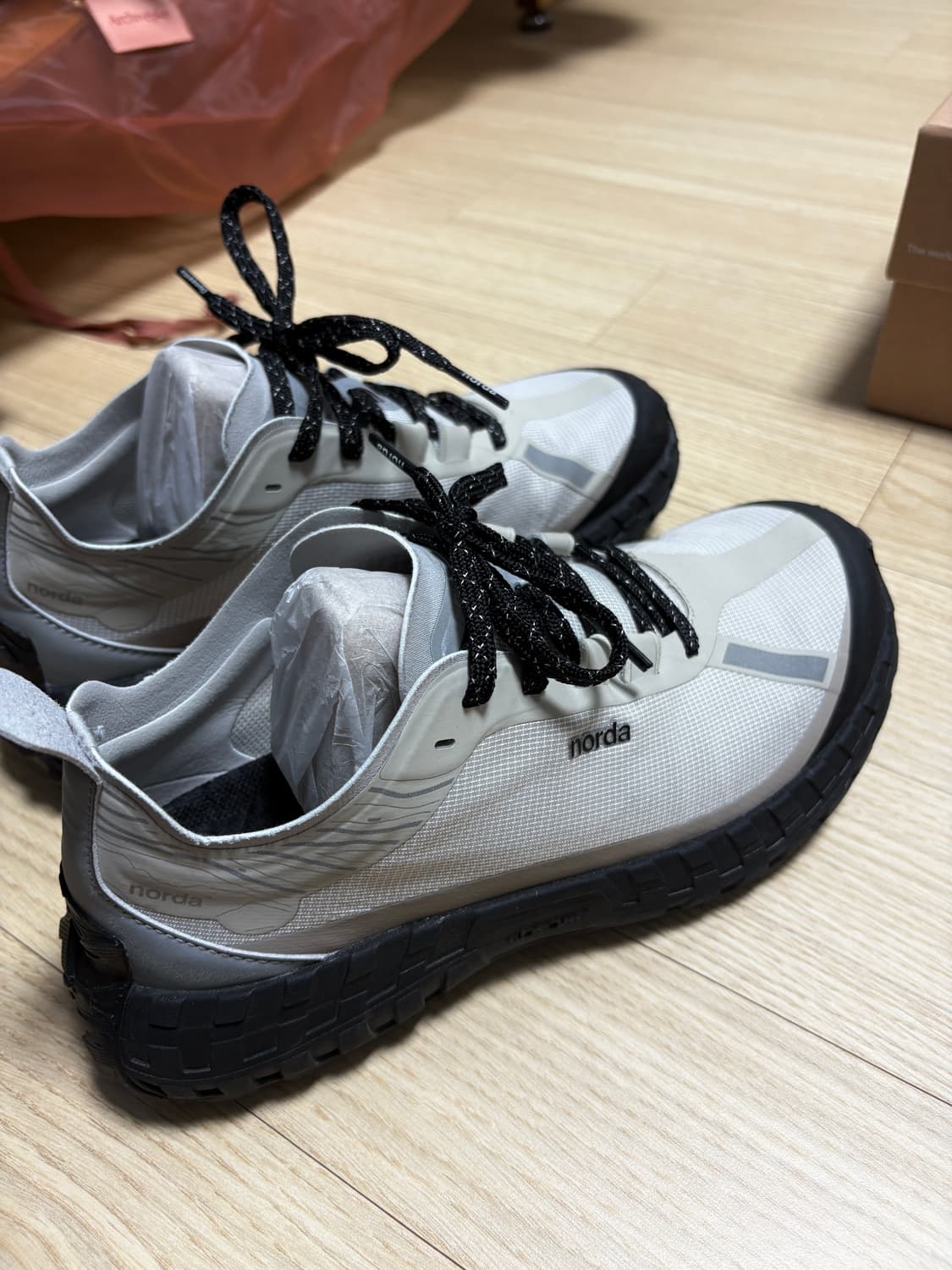 노다 001 신더 (255) 상품이미지3