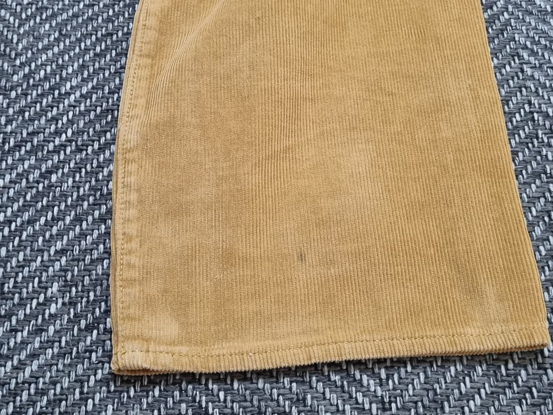 J.CREW — 슬림 스트레이트 코듀로이 팬츠 상품이미지6