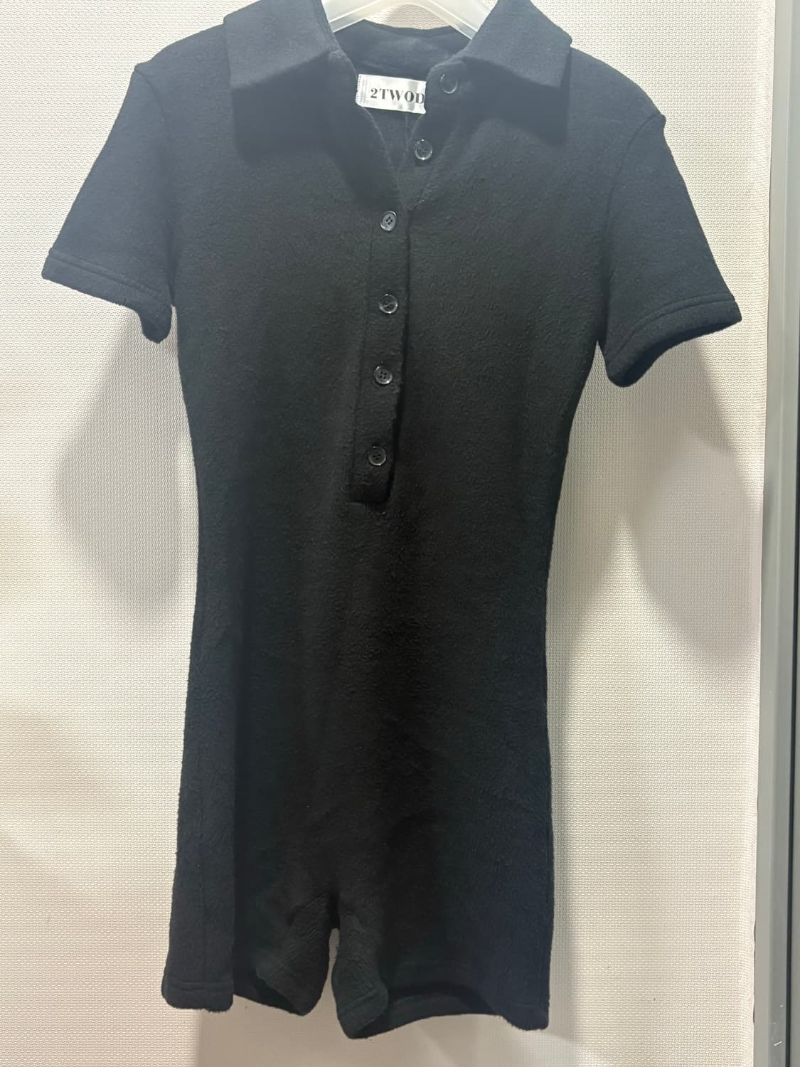 이투둘 점프슈트001 롬퍼 상품이미지4