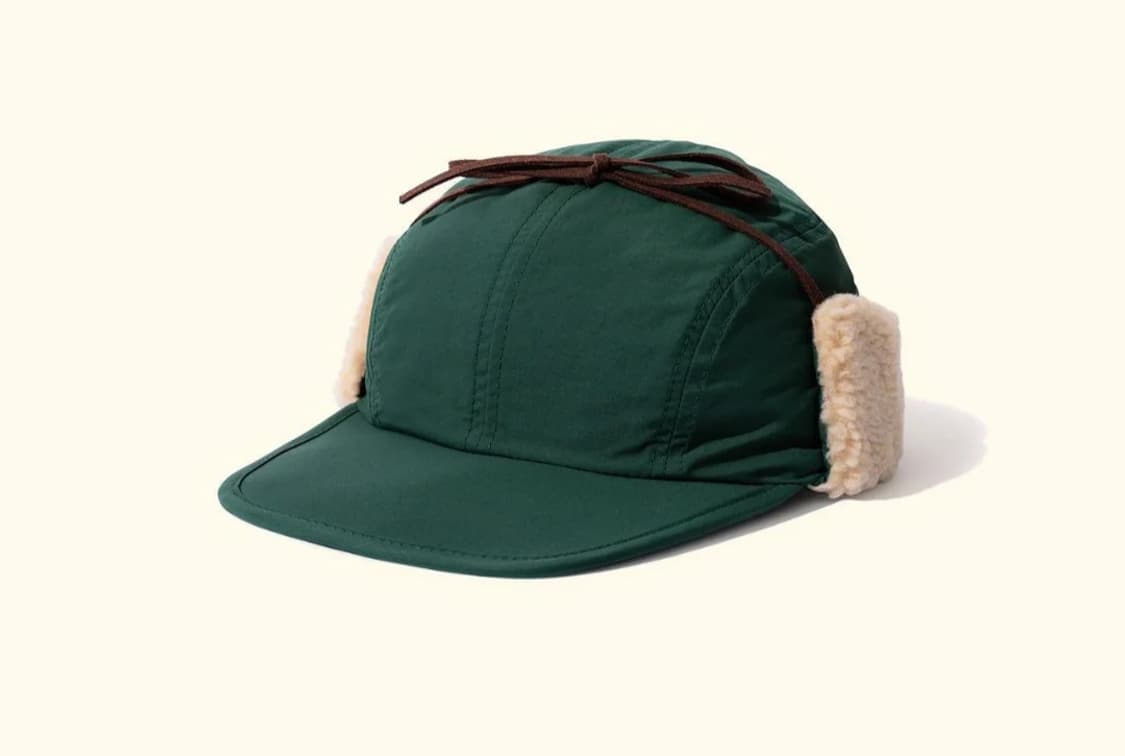 골프 르 플레르 bronco hat 타일러 더 크리에이터 상품이미지6