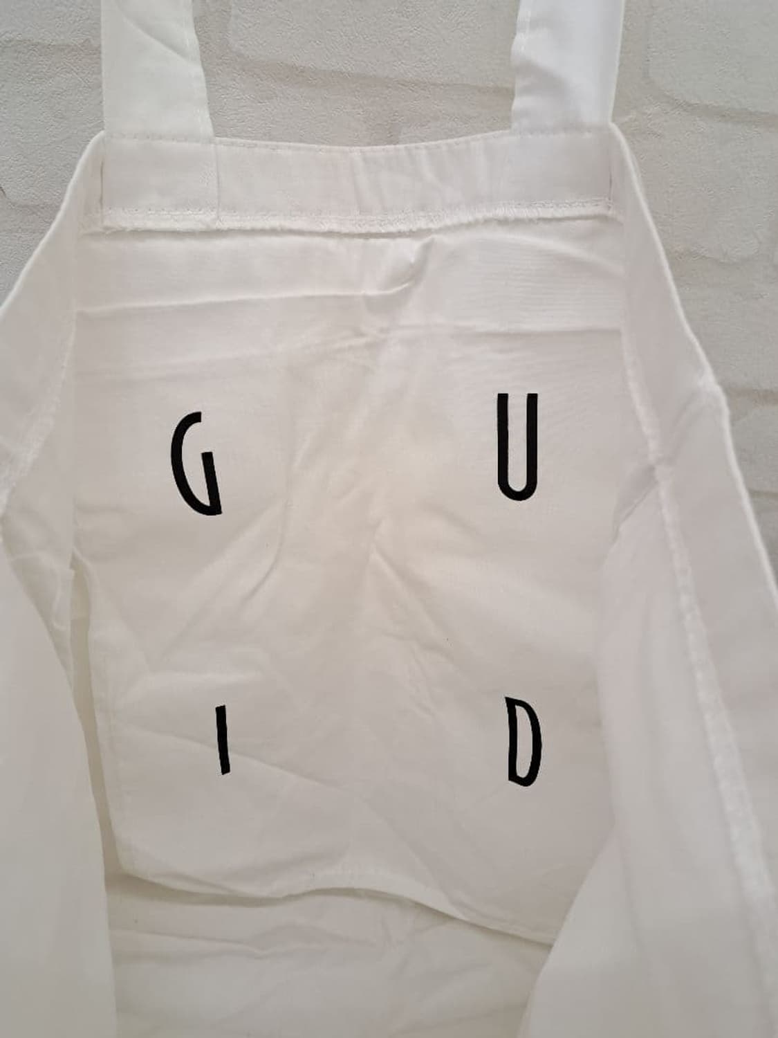 (41) 구이디 guidi 하이킹 부츠 상품이미지10