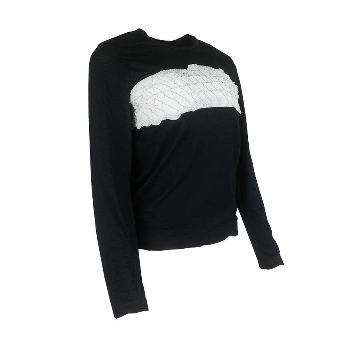 tricot Comme des Garcons 상품이미지1