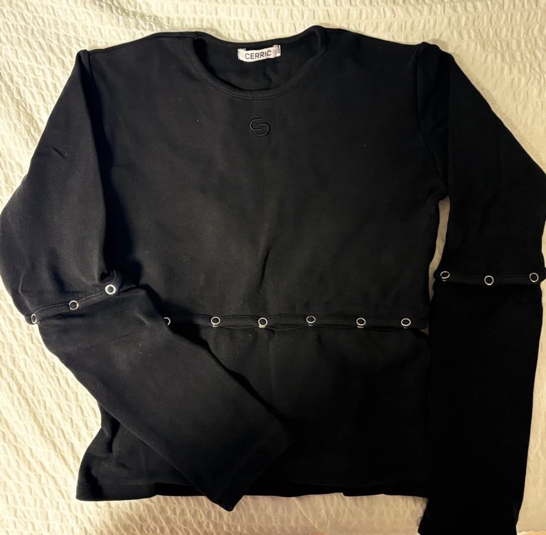 세릭 롱슬리브 상품이미지1