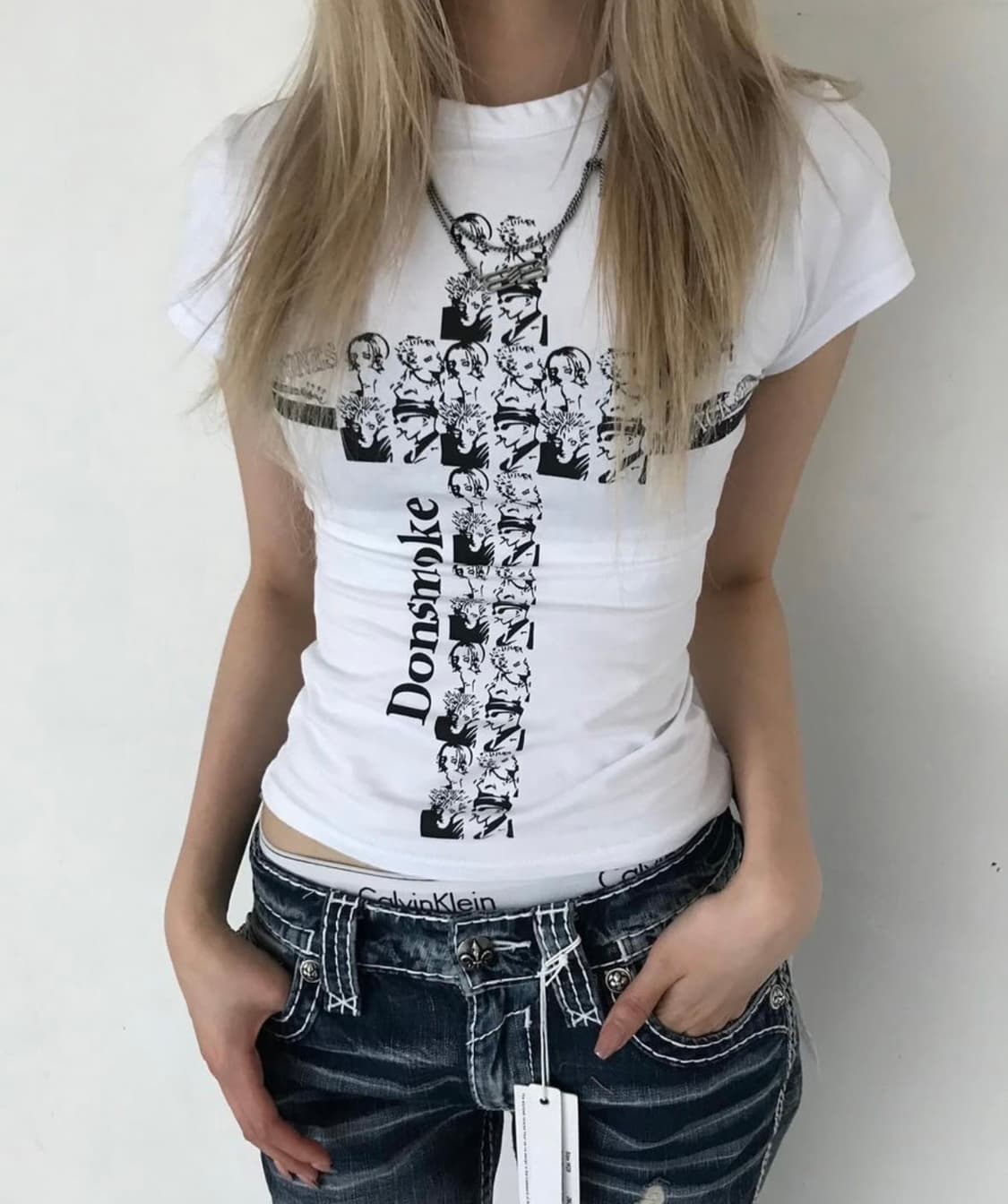 nana 상품이미지1