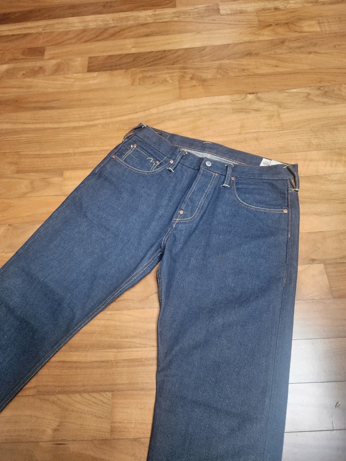 에비수 상품이미지3