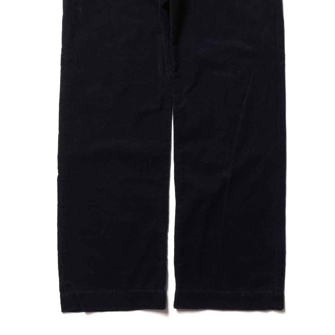 더블알엘 RRL Bedford Officers Chino Pants 

 상품이미지7