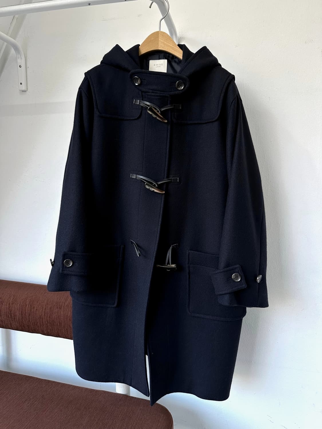 B:Ming Life Store By Beams 상품이미지4