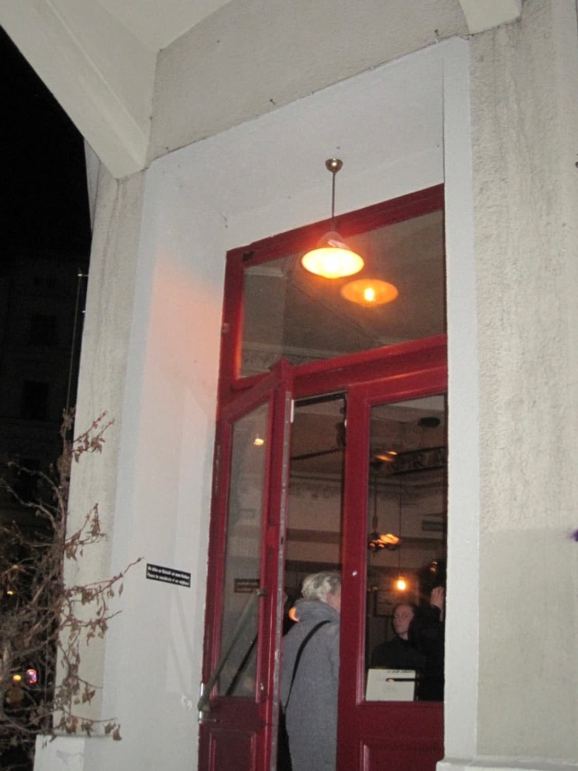 캐논 익서스 95is 상품이미지3