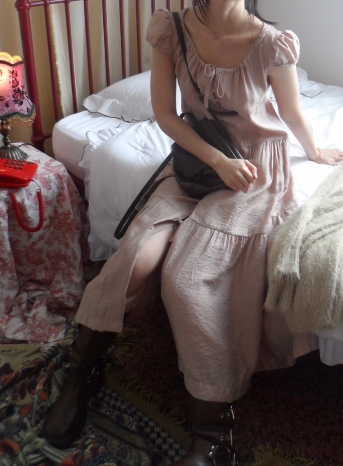 peach ops 상품이미지2