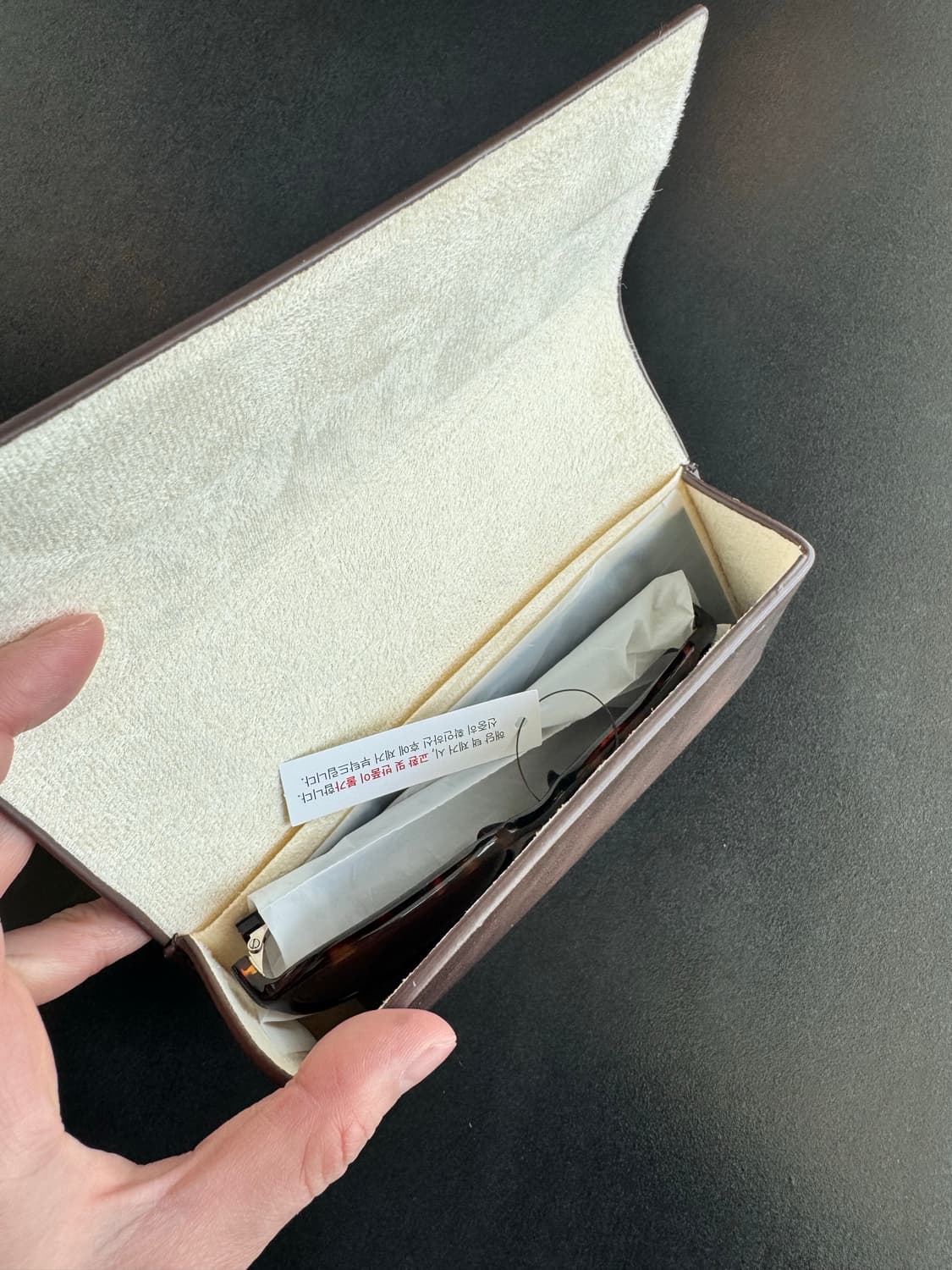 [치미] 이디스 Edith Deep 상품이미지9