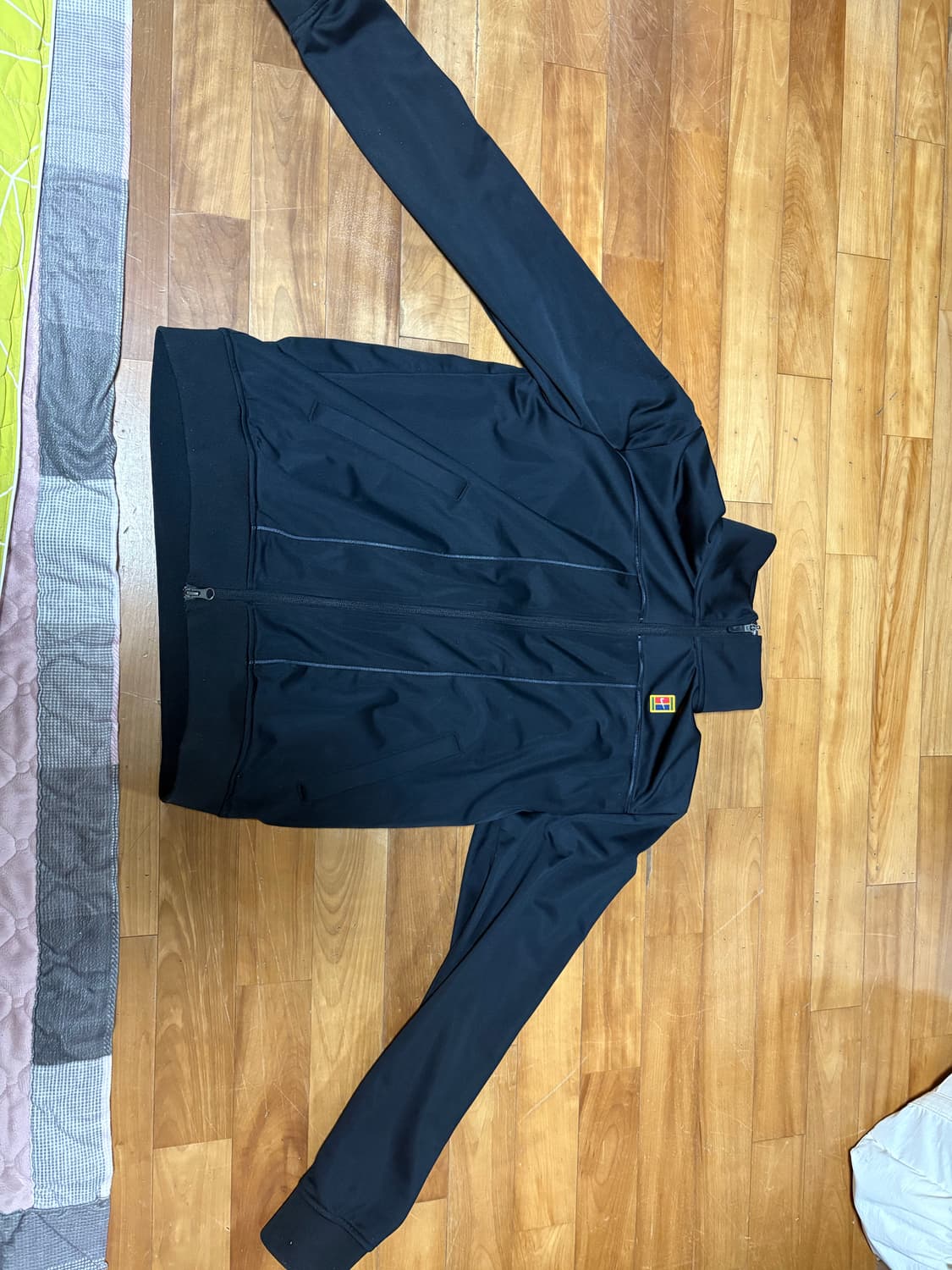 나이키 저지 판매합니다 상품이미지2