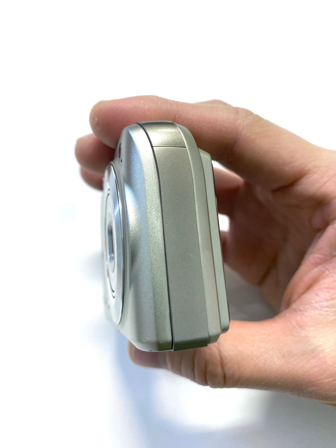 카시오 엑슬림 EX-Z1080 디지털 카메라 상품이미지7