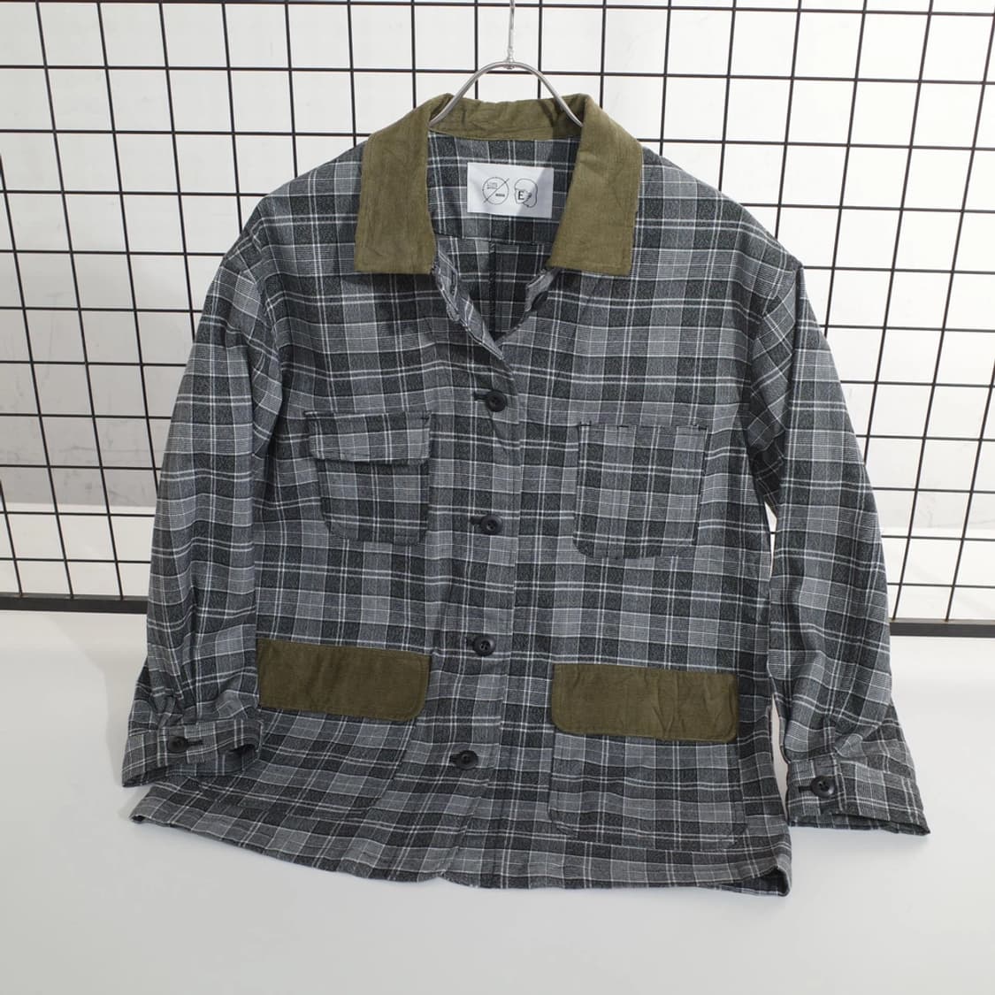 e hyphen world gallery 상품이미지1