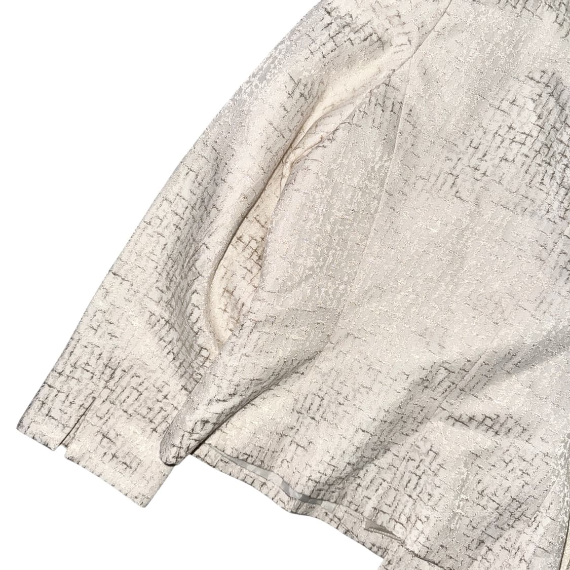 Infine goldie TWINKLE  jacket 상품이미지8