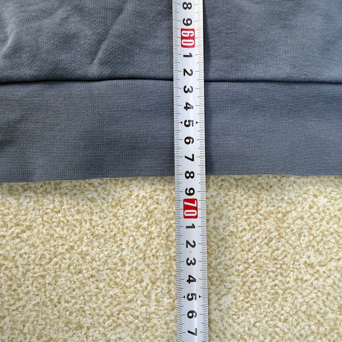 [XL] 아디다스 3s 크루넥 맨투맨 0115T1 상품이미지7