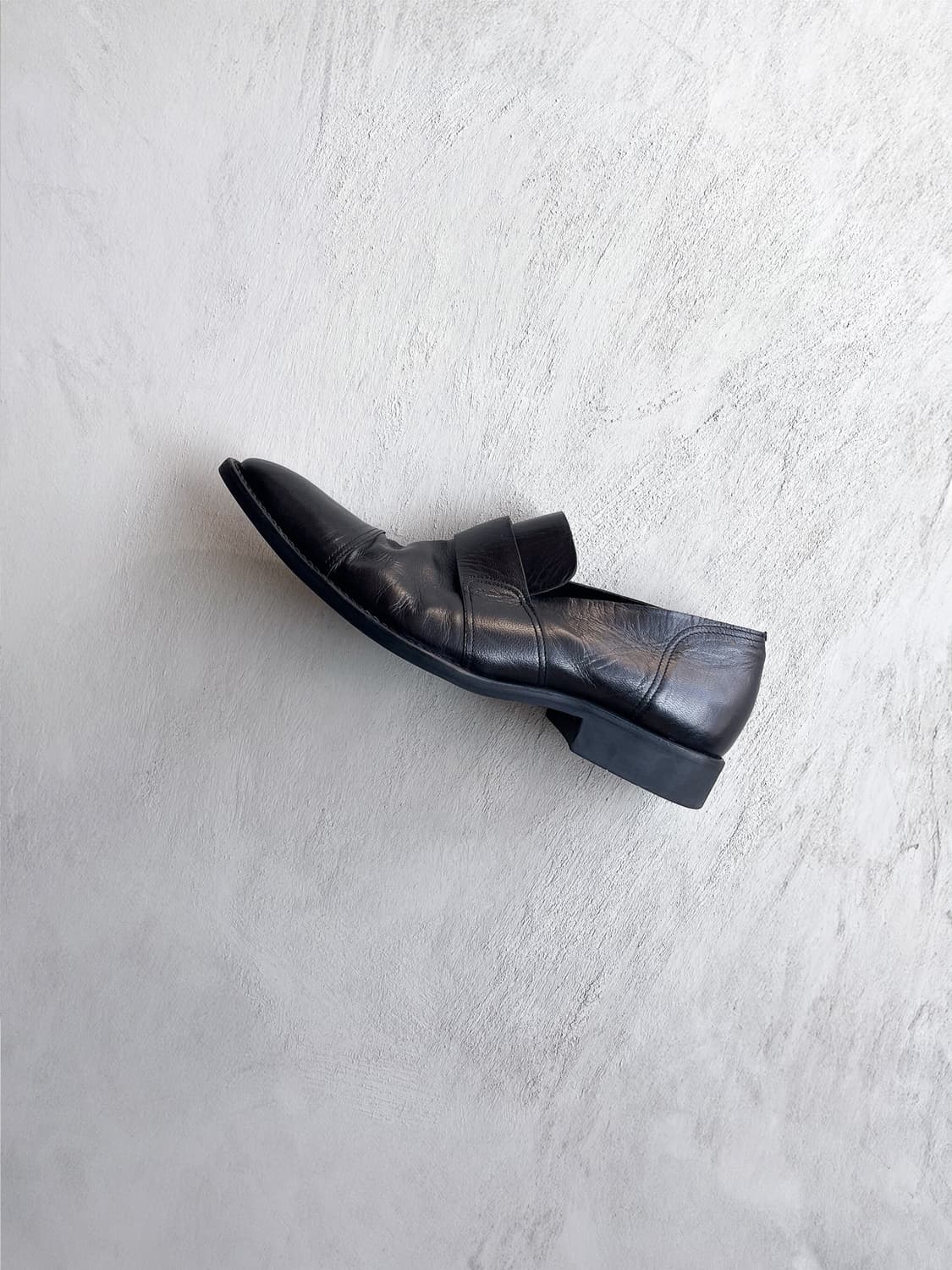 Gucci Loafers 상품이미지1