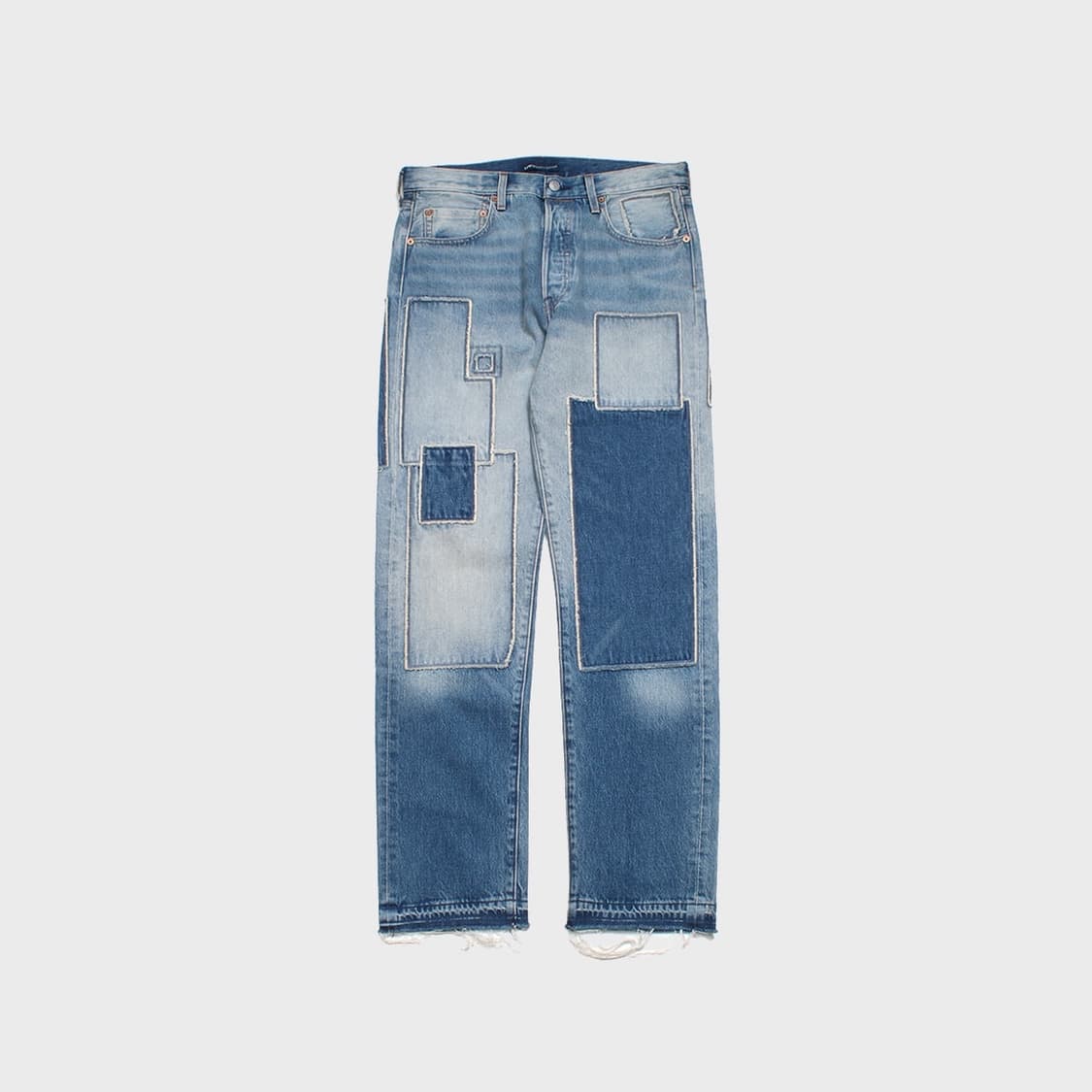 LEVI'S MADE&CRAFTED 상품이미지1