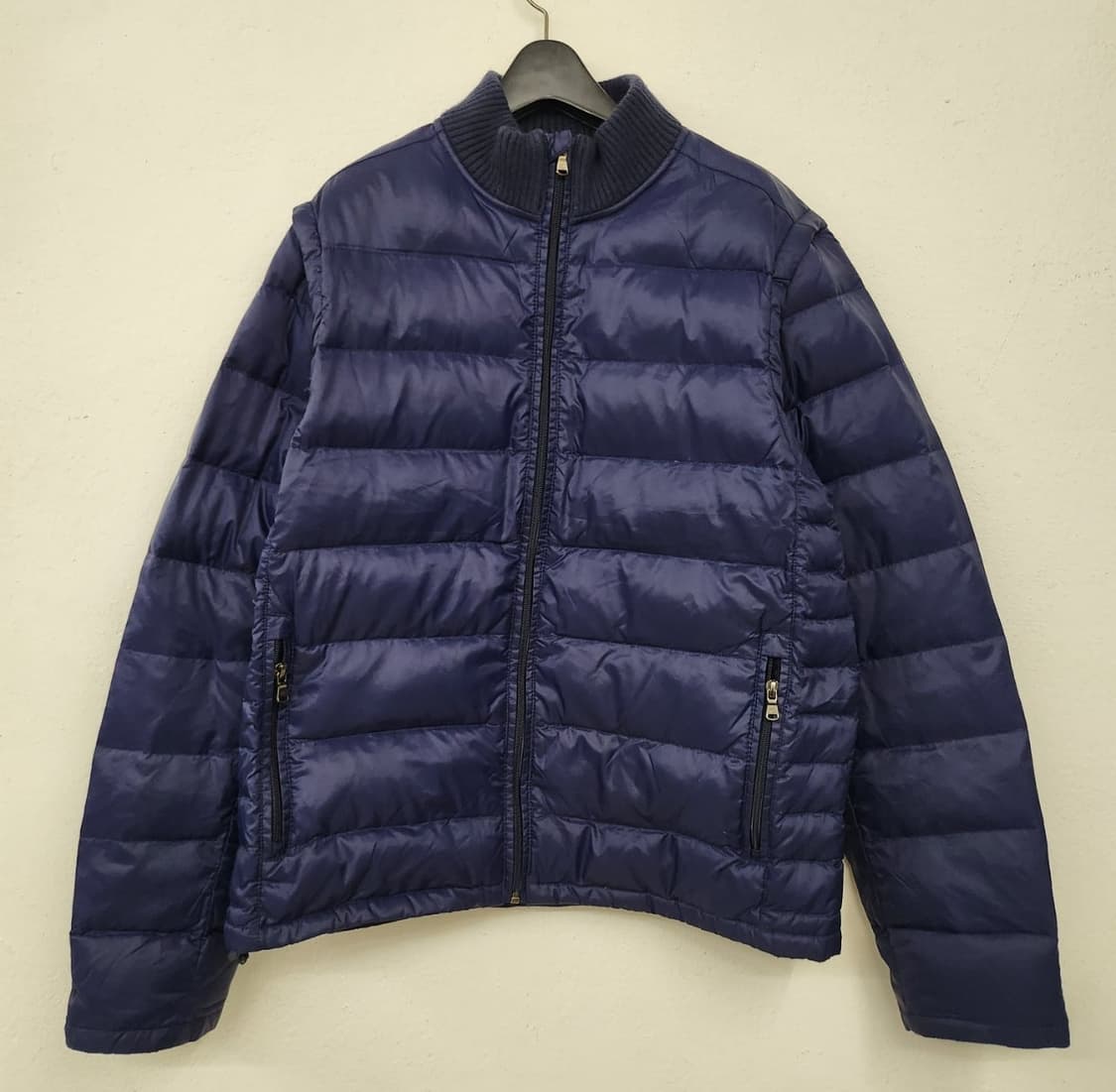 폴로 골프 상품이미지1