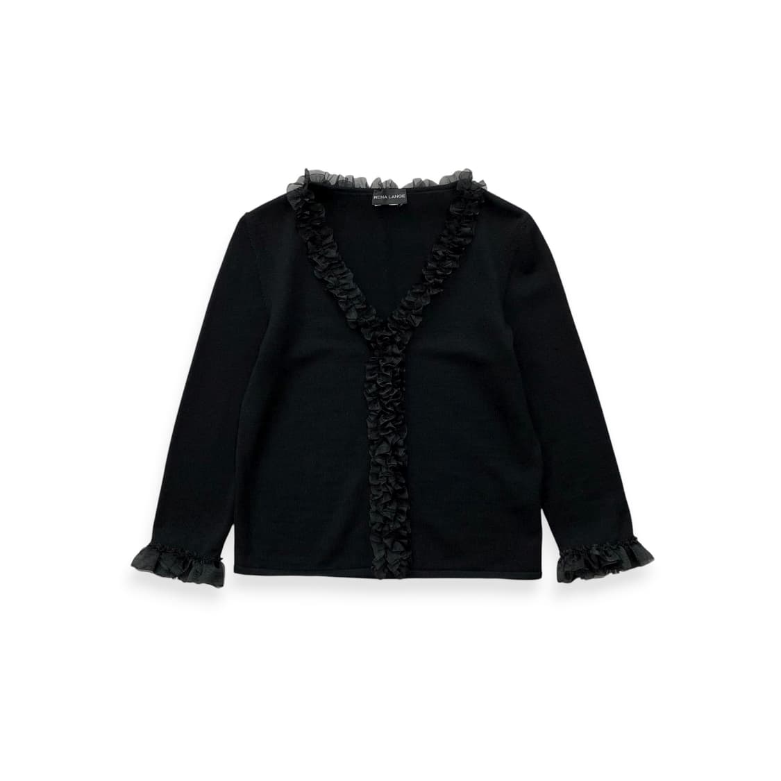 rena lange 상품이미지1