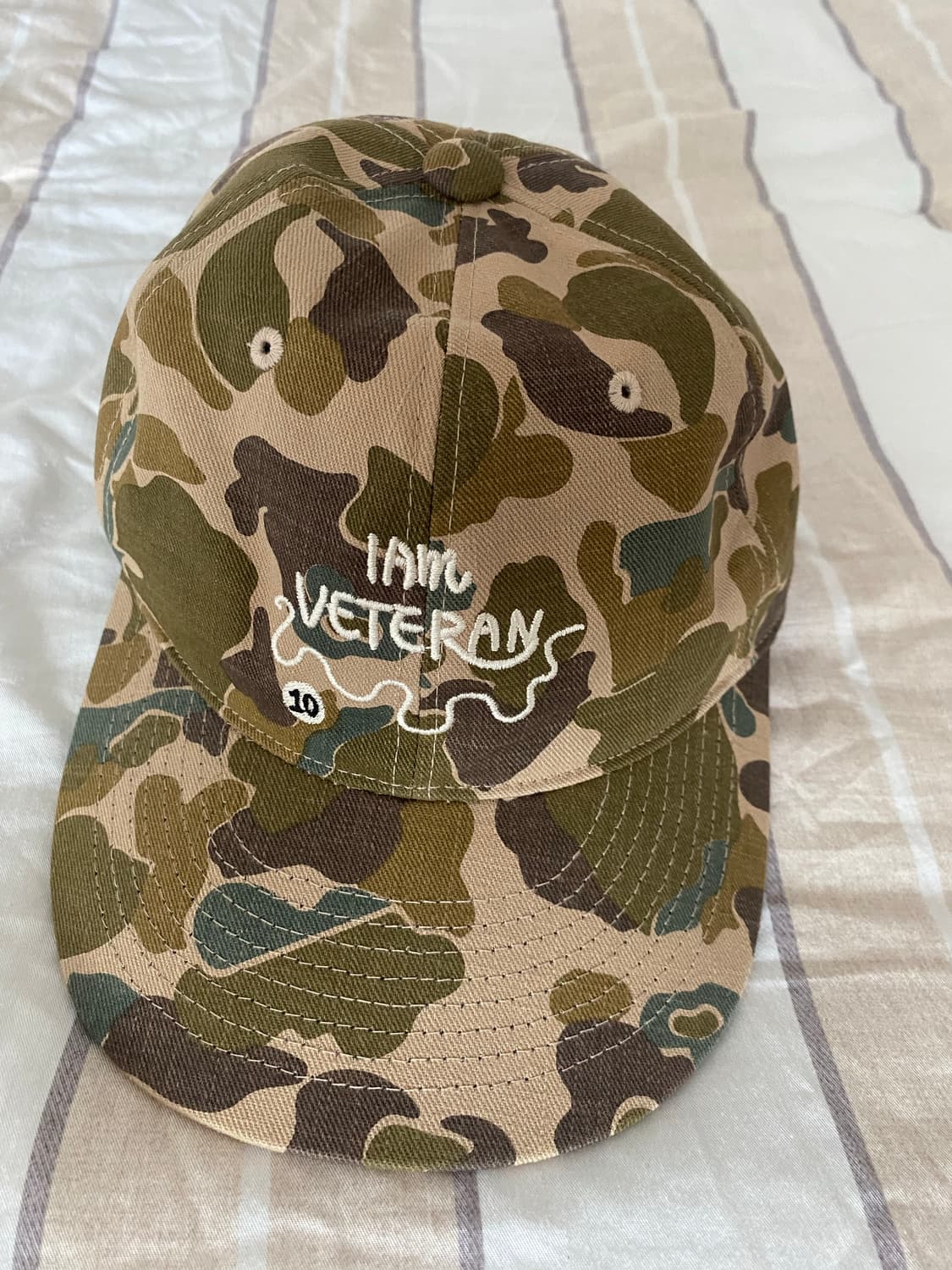 카멜커피 카모모자팝니다 상품이미지1