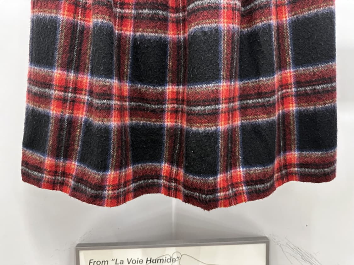 BEAMS LIGHT (27) 상품이미지3