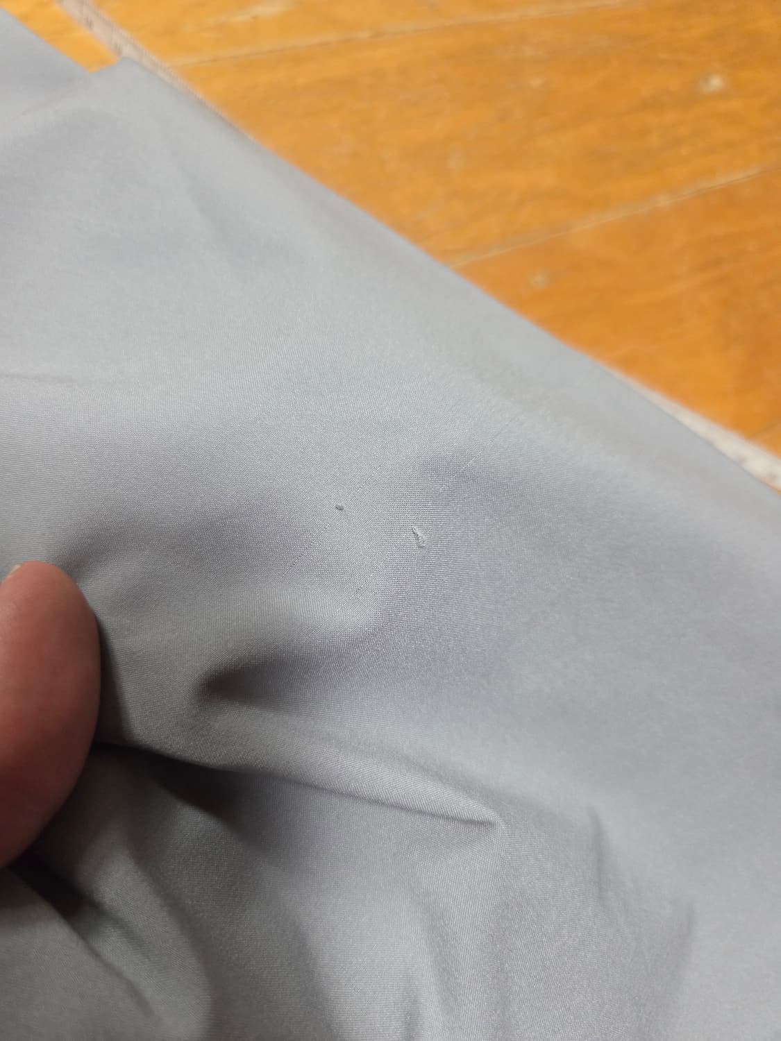 아크테릭스 스카이라인 셔츠 상품이미지7