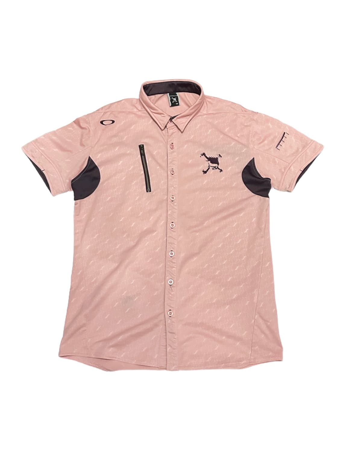 오클리 셔츠 상품이미지1