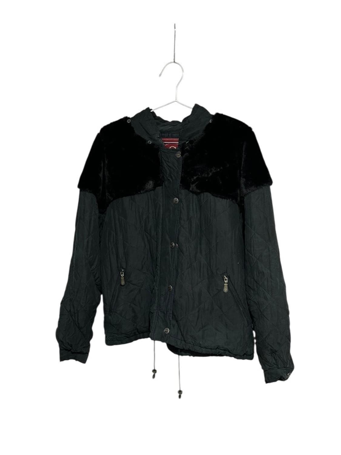 vtg jacket 상품이미지1