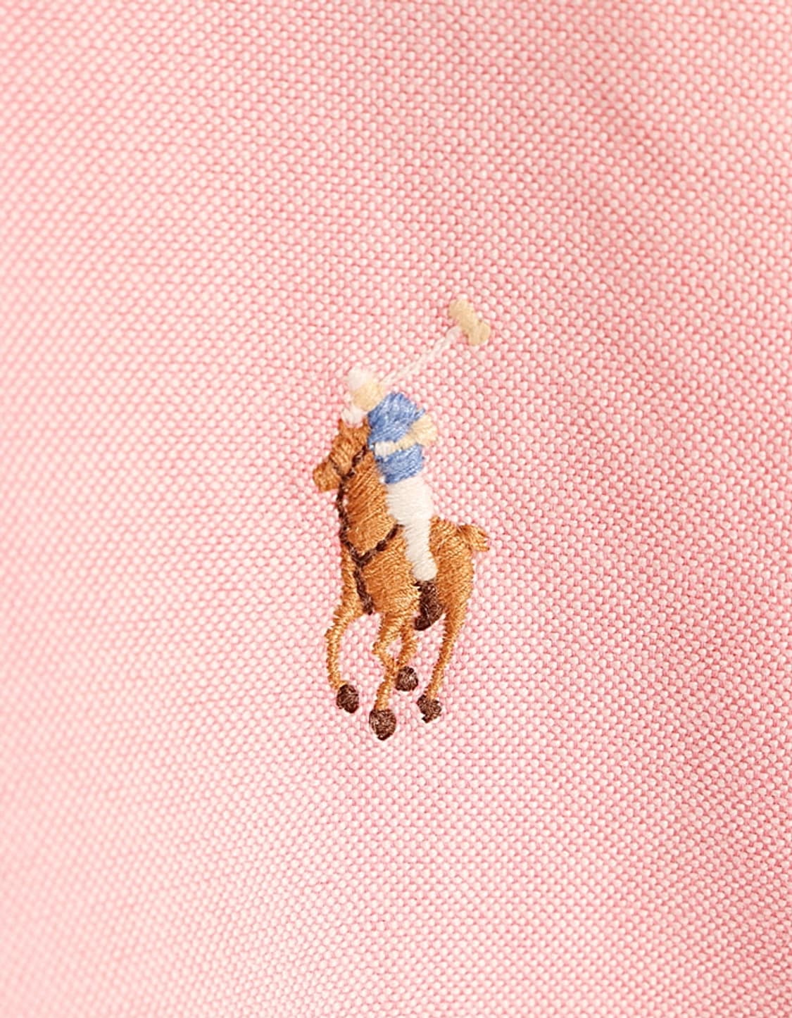 Ralph Lauren YARMOUTH Shirts [S] 상품이미지3