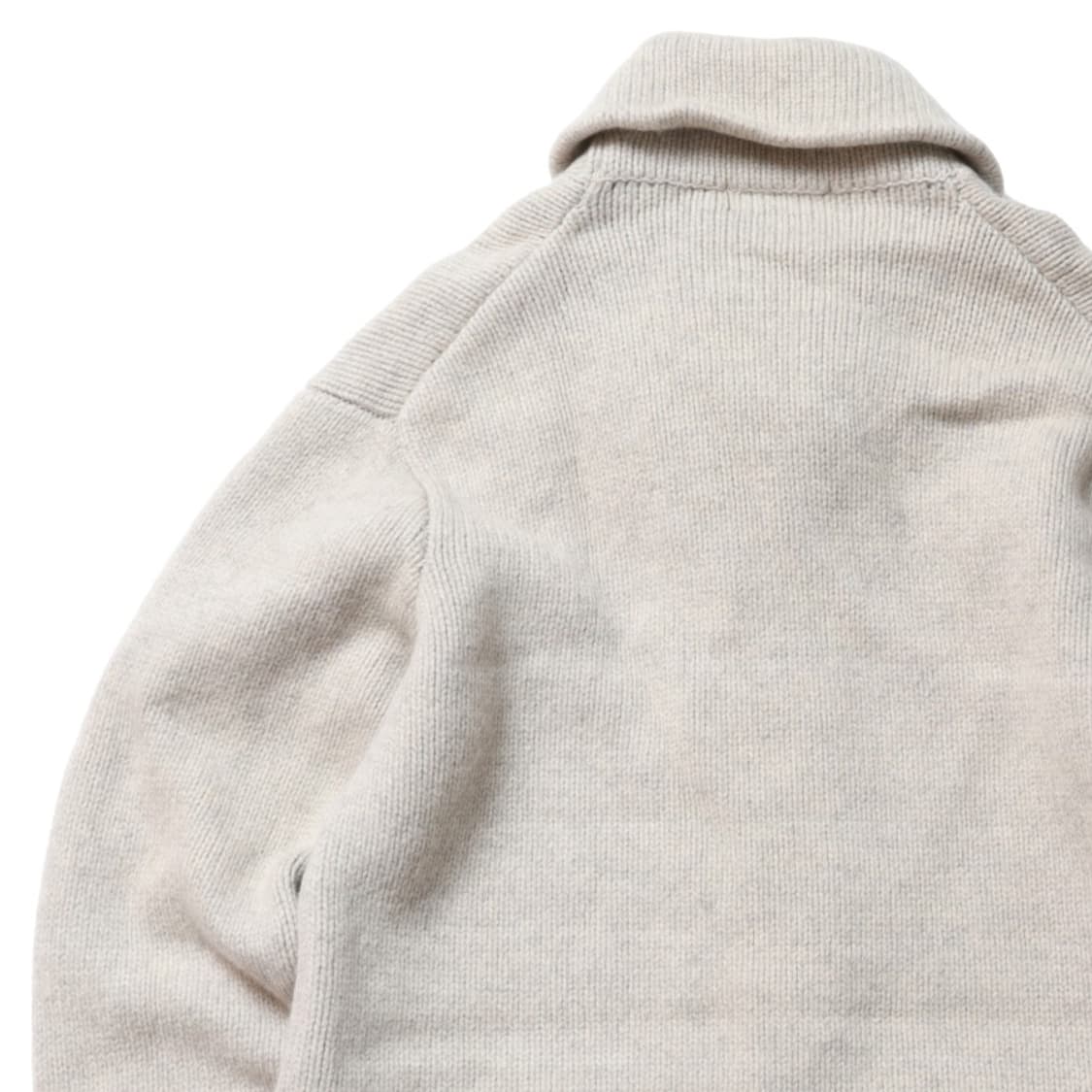 폴로 랄프로렌 Polo by Ralph Lauren Cardigan 상품이미지5