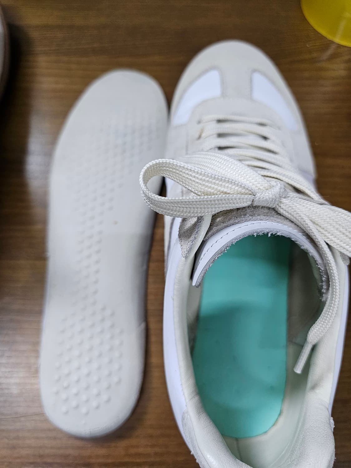 메종마르지엘라 스니커즈 상품이미지8