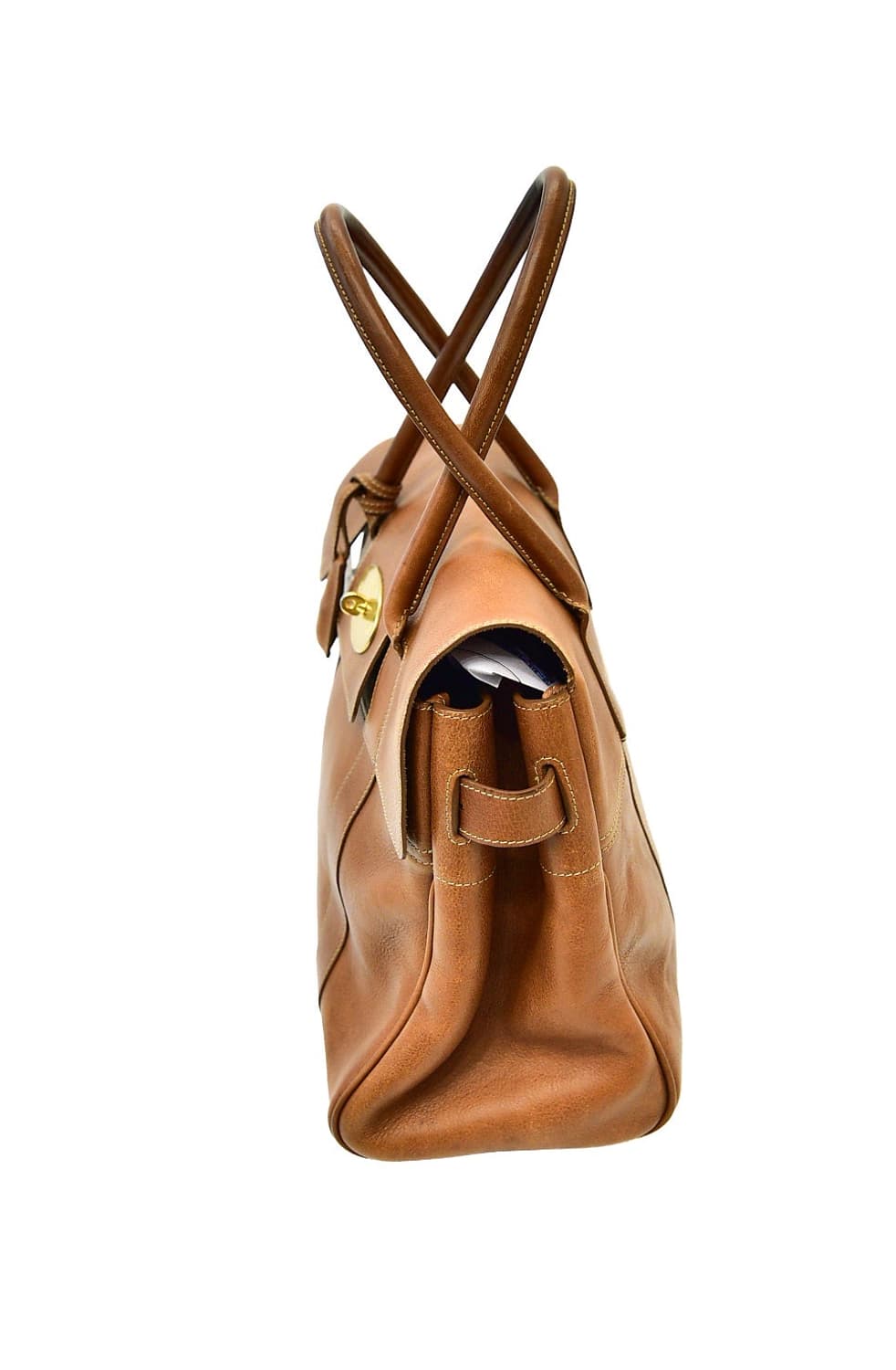 멀버리 베이스워터 숄더백(정품) 상품이미지2