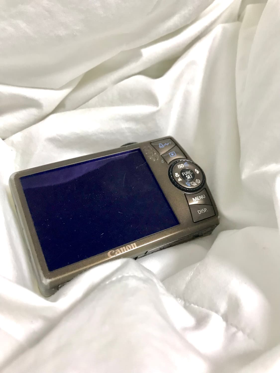 (세은 디카!) ixy 920is(ixus 870is)  상품이미지3