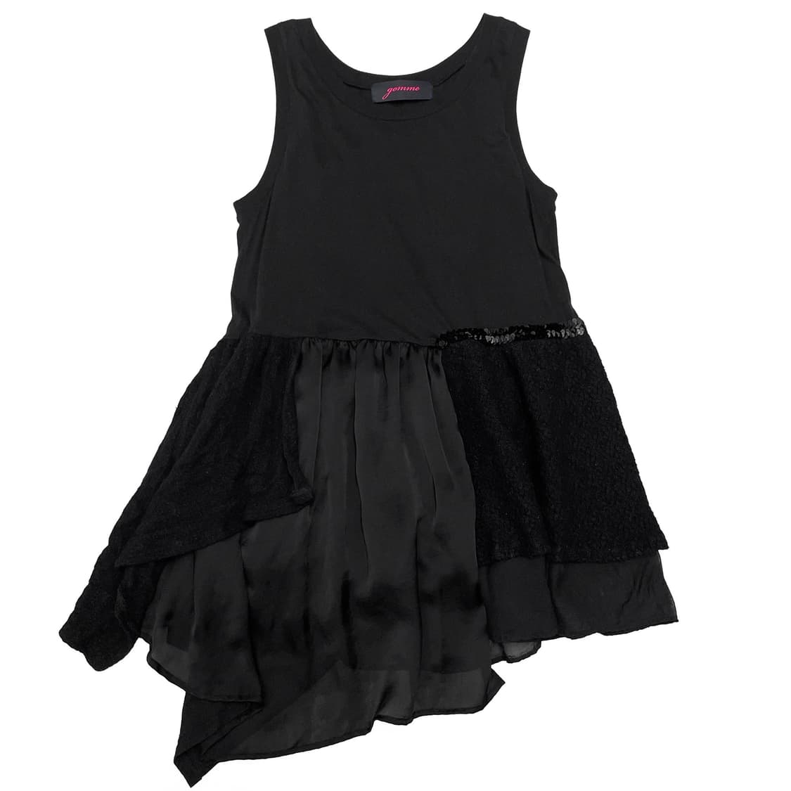 고무 (Gomme) 상품이미지1