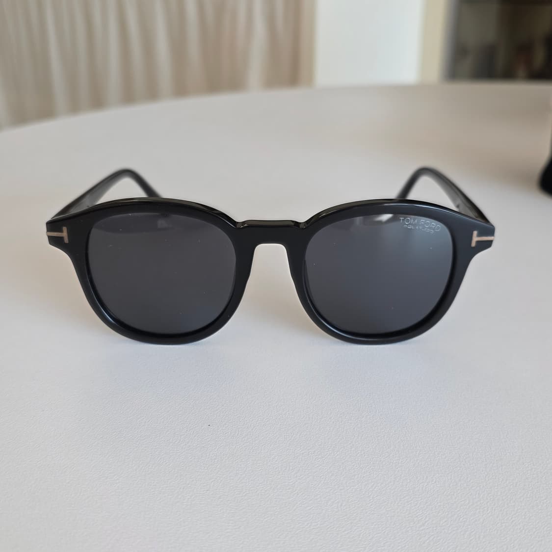 톰포드 선글라스 s급 상품이미지2