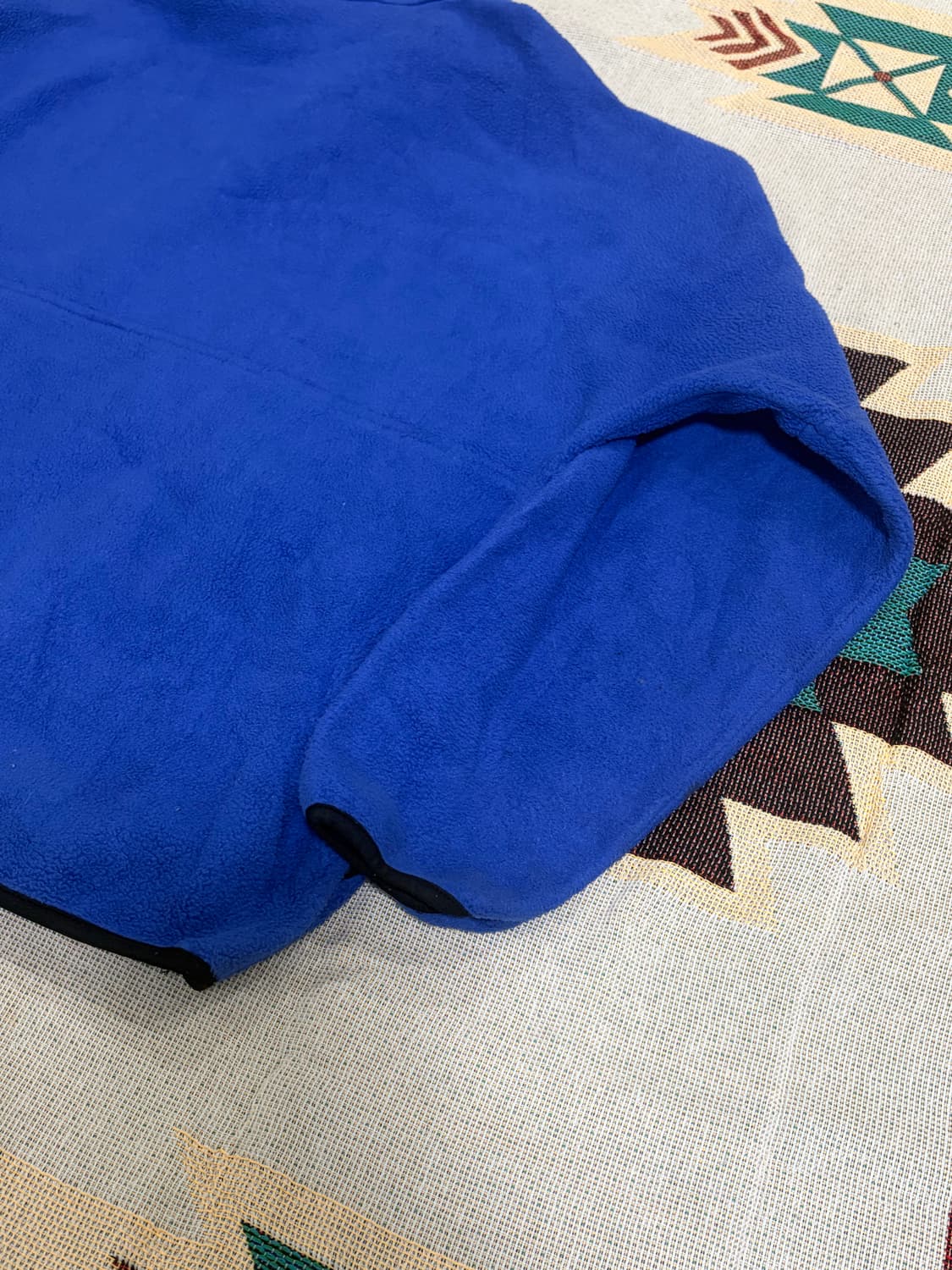 USA Penfield fleece jacket / 펜필드 후리스 상품이미지6